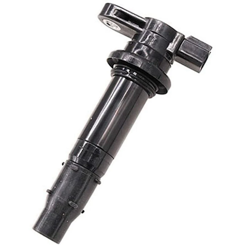 2X F6T56772 23P-82310-00-00 Ignition Coil For Yamaha YZF Phazer FX 500 SUPER TENERE 1200 XT1200Z 2010-2020 Suzuki DF 40
2X F6T56772 23P-82310-00-00 Ignition Coil For Yamaha YZF Phazer FX 500 SUPER TENERE 1200 XT1200Z 2010-2020 Suzuki DF 40