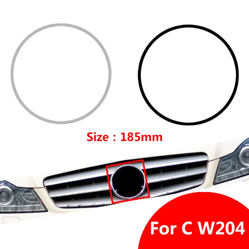 C Class w204 C200 C280 C300 Star Middle Grille Emblem Logo Car Grill Badge Symbol Chrome Black Replace Accessories A2078170016
C Class w204 C200 C280 C300 Star Middle Grille Emblem Logo Car Grill Badge Symbol Chrome Black Replace Accessories A2078170016