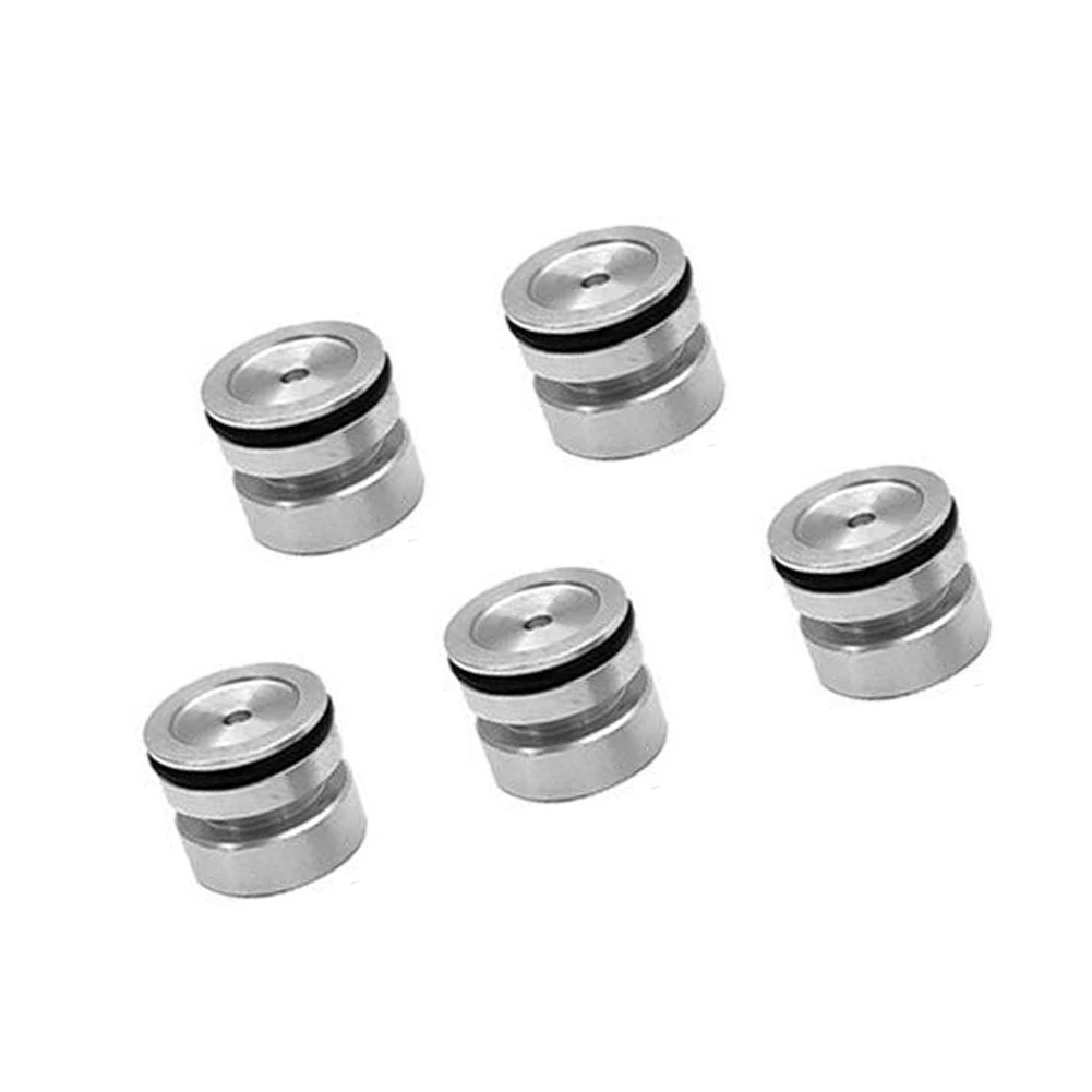 Реле 3-4 4L65-E 4L70-E 77964-08K, комплект концевых разъемов прямой установки, передача O-Ringed, высокое качество
Реле 3-4 4L65-E 4L70-E 77964-08K, комплект концевых разъемов прямой установки, передача O-Ringed, высокое качество