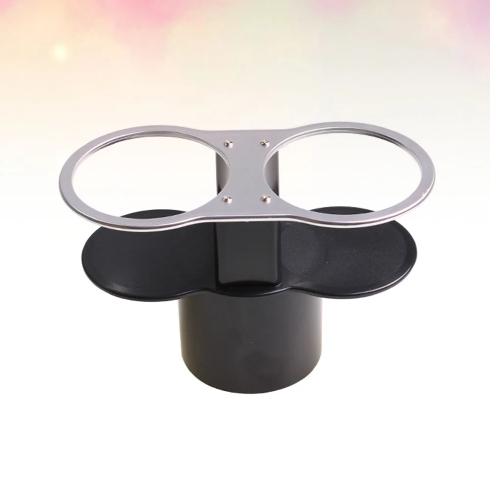 Bottle Holder Car Water Bottle Holder Beverage Hodler Car Cup Holder Car Multifunction Car Water Bottle Holder Cup Holder Car
Bottle Holder Car Water Bottle Holder Beverage Hodler Car Cup Holder Car Multifunction Car Water Bottle Holder Cup Holder Car