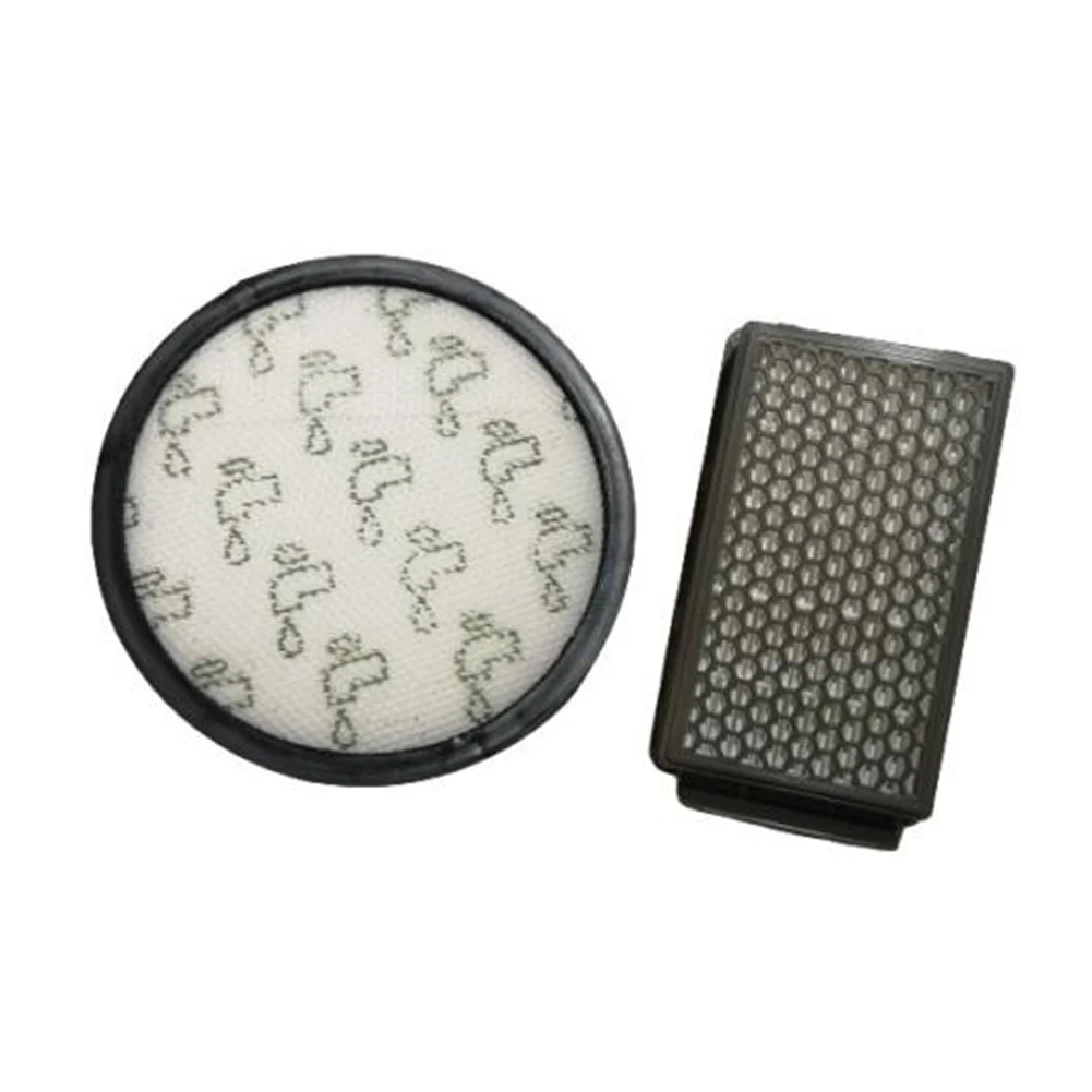 2pcs Motor Protection Filter Exhaust Filter For Rowenta Compact Power XXL RO4825EA RO4825 Vacuum Cleaner Accessories
2pcs Motor Protection Filter Exhaust Filter For Rowenta Compact Power XXL RO4825EA RO4825 Vacuum Cleaner Accessories
