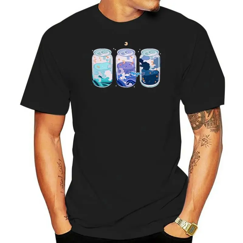 t-shirt cute gothic tops vintage strawberry milk tshirt women summer clothes t shirt grunge aesthetic streetwear kawaii tshirts
t-shirt cute gothic tops vintage strawberry milk tshirt women summer clothes t shirt grunge aesthetic streetwear kawaii tshirts