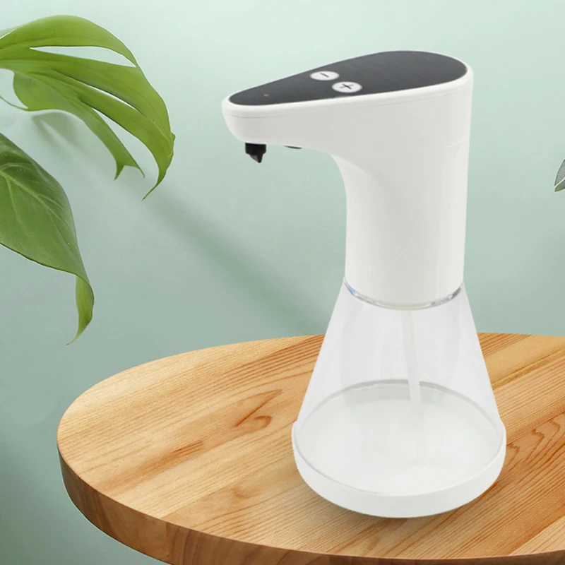 Fully automatic induction soap dispenser to wash mobile phone effervescent tablet hand sanitizer soap box to place liquid foam
Fully automatic induction soap dispenser to wash mobile phone effervescent tablet hand sanitizer soap box to place liquid foam