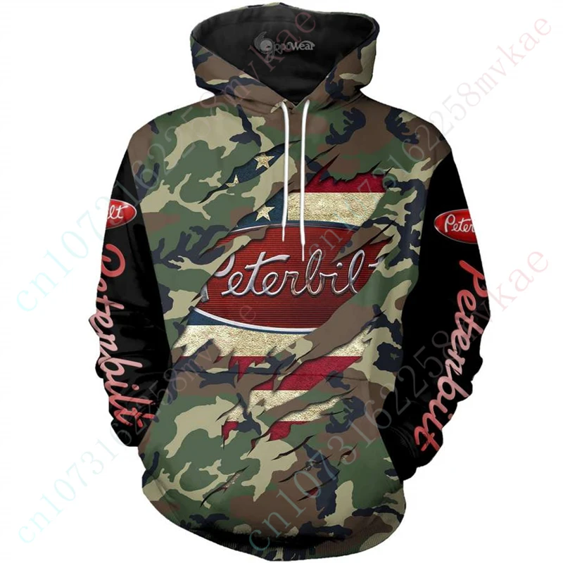 Peterbilt Anime 3D Printing Oversize Hoodie Essentials Streetwear Harajuku Zip Hoodies Unisex Sweatshirt Casual Men's Clothing
Peterbilt Anime 3D Printing Oversize Hoodie Essentials Streetwear Harajuku Zip Hoodies Unisex Sweatshirt Casual Men's Clothing
