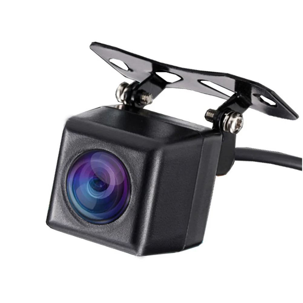 High Quality Waterproof 720P AHD Reverse Car Rear View Backup Parking Camera CAM For Cars Homes Automobile Accessories
High Quality Waterproof 720P AHD Reverse Car Rear View Backup Parking Camera CAM For Cars Homes Automobile Accessories
