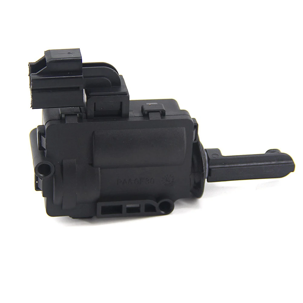 Actuator Door Lock 1 Pcs 9L8Z7843150B Black Car Suitcase Central Locking Plastic Replacement For Tribute 2008-2011
Actuator Door Lock 1 Pcs 9L8Z7843150B Black Car Suitcase Central Locking Plastic Replacement For Tribute 2008-2011