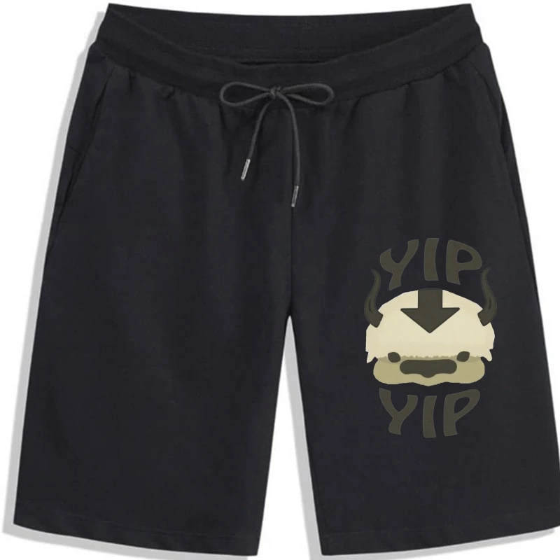 Шорты one yona YIP APPA мужские, модные короткие штаны из 100% хлопка для мужчин, крутой Аватар, последний календарь
Шорты one yona YIP APPA мужские, модные короткие штаны из 100% хлопка для мужчин, крутой Аватар, последний календарь