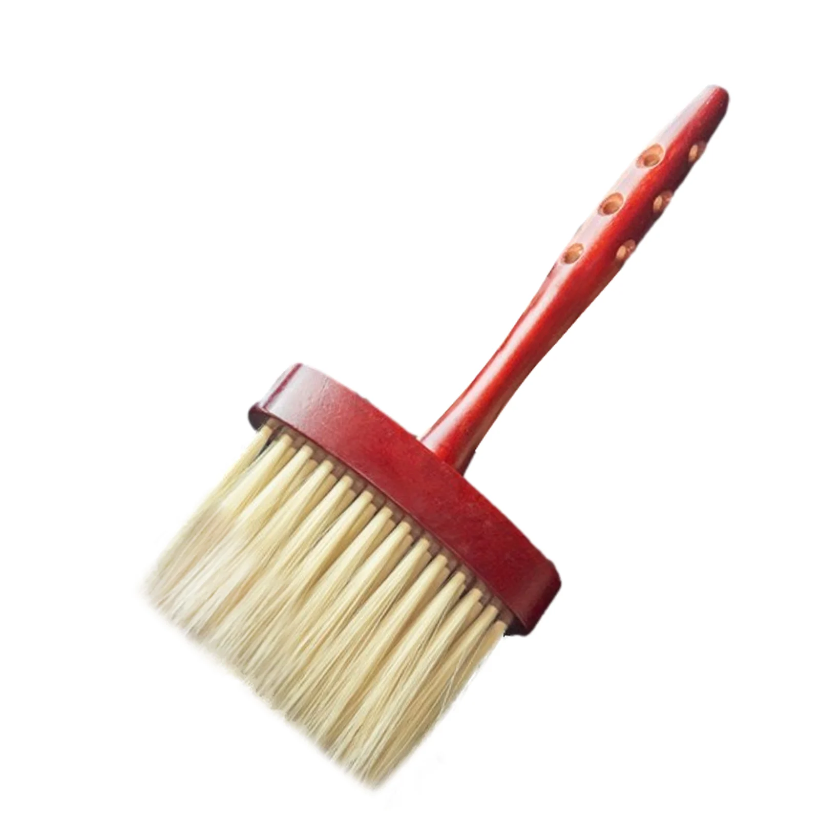Auto Car Cleaning Brush Auto Car AC Vent Detailing Brush With Wooden Handle Soft Bristle Detailing Cleaning Duster For Car Air
Auto Car Cleaning Brush Auto Car AC Vent Detailing Brush With Wooden Handle Soft Bristle Detailing Cleaning Duster For Car Air
