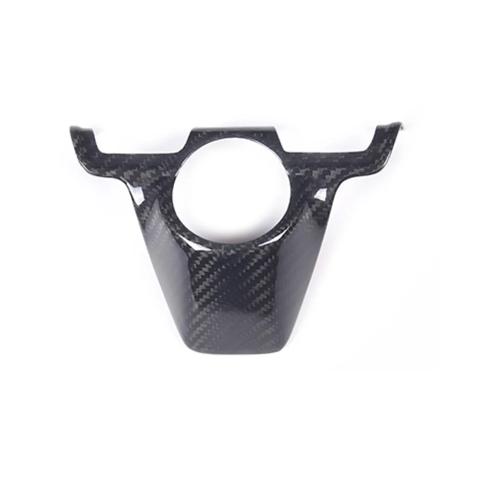 Real Carbon Fiber Cars Headlight Switch Cover Trim For Porsche 911 992 2019-2022 Auto Interior Decoration Parts
Real Carbon Fiber Cars Headlight Switch Cover Trim For Porsche 911 992 2019-2022 Auto Interior Decoration Parts