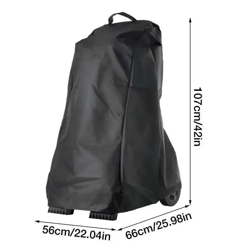 Универсальный автоматический чехол для чистки бассейна, робот-очиститель для бассейна, крышка Caddy 210D/420D, защитный чехол из ткани Оксфорд
Универсальный автоматический чехол для чистки бассейна, робот-очиститель для бассейна, крышка Caddy 210D/420D, защитный чехол из ткани Оксфорд