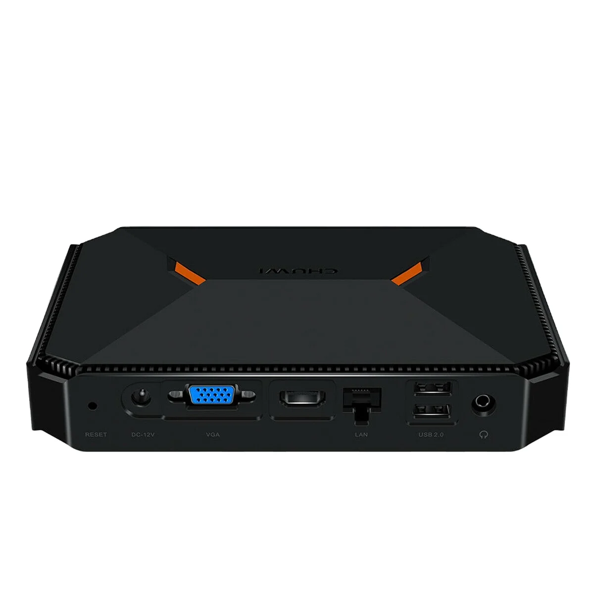 Мини-ПК CHUWI HeroBox с ОС Linux/Windows 10 (64-бит), без вентилятора, ОЗУ 8 ГБ, SSD 180 Гб, поддержка 4K
Мини-ПК CHUWI HeroBox с ОС Linux/Windows 10 (64-бит), без вентилятора, ОЗУ 8 ГБ, SSD 180 Гб, поддержка 4K