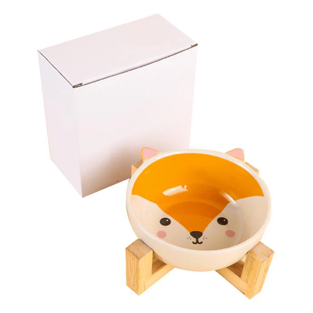 1 Set Bowl Multi-function Puppy Bowl Household Bowl Accessory for Dog Cat Puppy 
1 Set Bowl Multi-function Puppy Bowl Household Bowl Accessory for Dog Cat Puppy