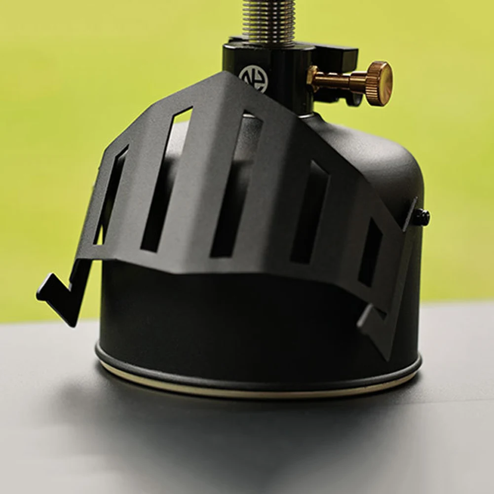 Защитный чехол Swante для газового бака, гибкий Регулируемый Чехол в стиле ретро для бензобака, кемпинга, пикника, пешего туризма
Защитный чехол Swante для газового бака, гибкий Регулируемый Чехол в стиле ретро для бензобака, кемпинга, пикника, пешего туризма