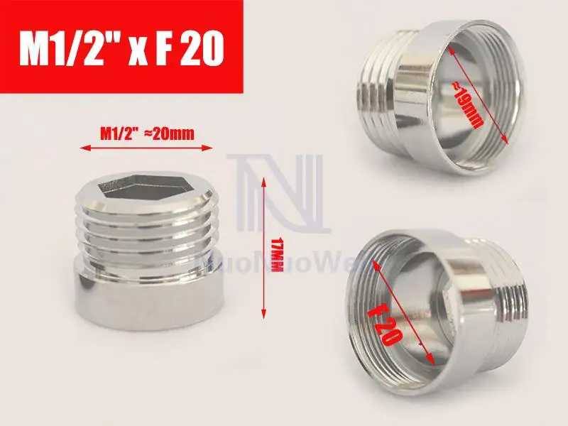 Переходник BSP (штекер)/16, 18, 20, 22, 24, 26, 28, 30, 1 шт., 1/2 дюйма, с внутренней резьбой, для кухни, ванной
Переходник BSP (штекер)/16, 18, 20, 22, 24, 26, 28, 30, 1 шт., 1/2 дюйма, с внутренней резьбой, для кухни, ванной