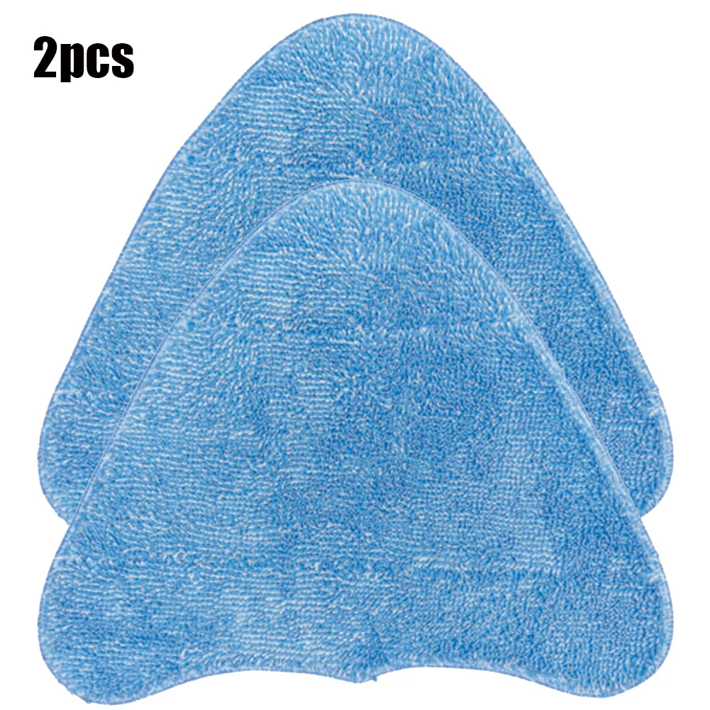 For Hoover WH20200 WH20300 Mop Pads Mop Cloths Home Dusting Cleaning Cleaning Pads Reusable Vacuum Cleaner Mop Cloths Washable
For Hoover WH20200 WH20300 Mop Pads Mop Cloths Home Dusting Cleaning Cleaning Pads Reusable Vacuum Cleaner Mop Cloths Washable