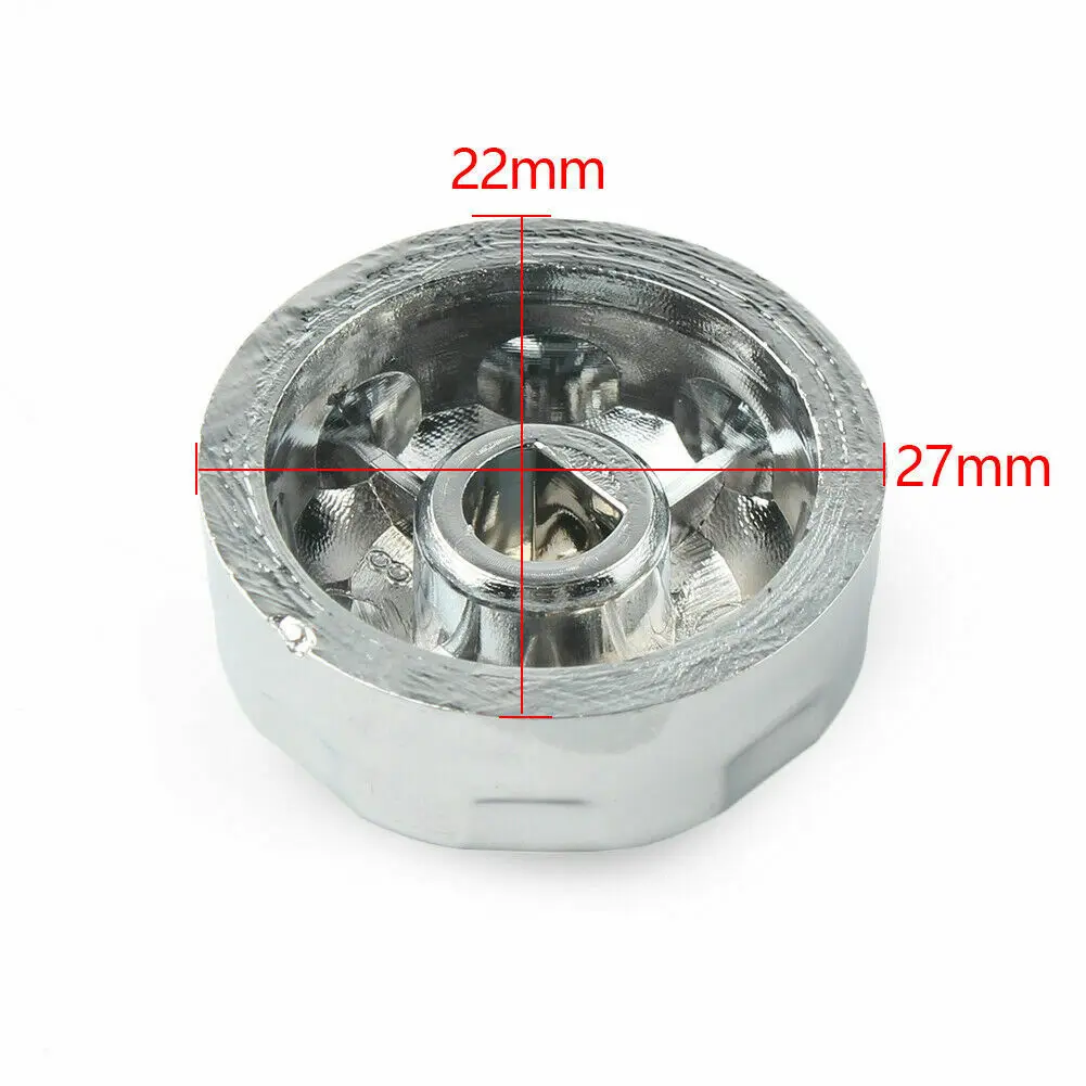 Easy To Install Motorcycle Accessories Audio Switch Cover Cover Adjustment Car Chrome Decoration Protective Film
Easy To Install Motorcycle Accessories Audio Switch Cover Cover Adjustment Car Chrome Decoration Protective Film
