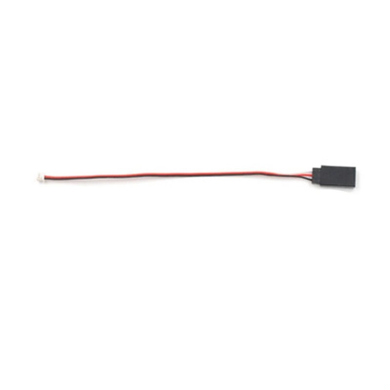 FBIL-FS-CVT01 модуль сбора напряжения для Fsi6 Fsi10 IA6B IA10 приемник FPV Запчасти для радиоуправляемых моделей
FBIL-FS-CVT01 модуль сбора напряжения для Fsi6 Fsi10 IA6B IA10 приемник FPV Запчасти для радиоуправляемых моделей