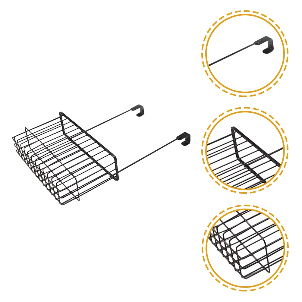 Basket Cabinet Door Over Organizer The Wire Sink Hanging Storage Kitchen Organization Grid Wall Diversified Metal Drying
Basket Cabinet Door Over Organizer The Wire Sink Hanging Storage Kitchen Organization Grid Wall Diversified Metal Drying