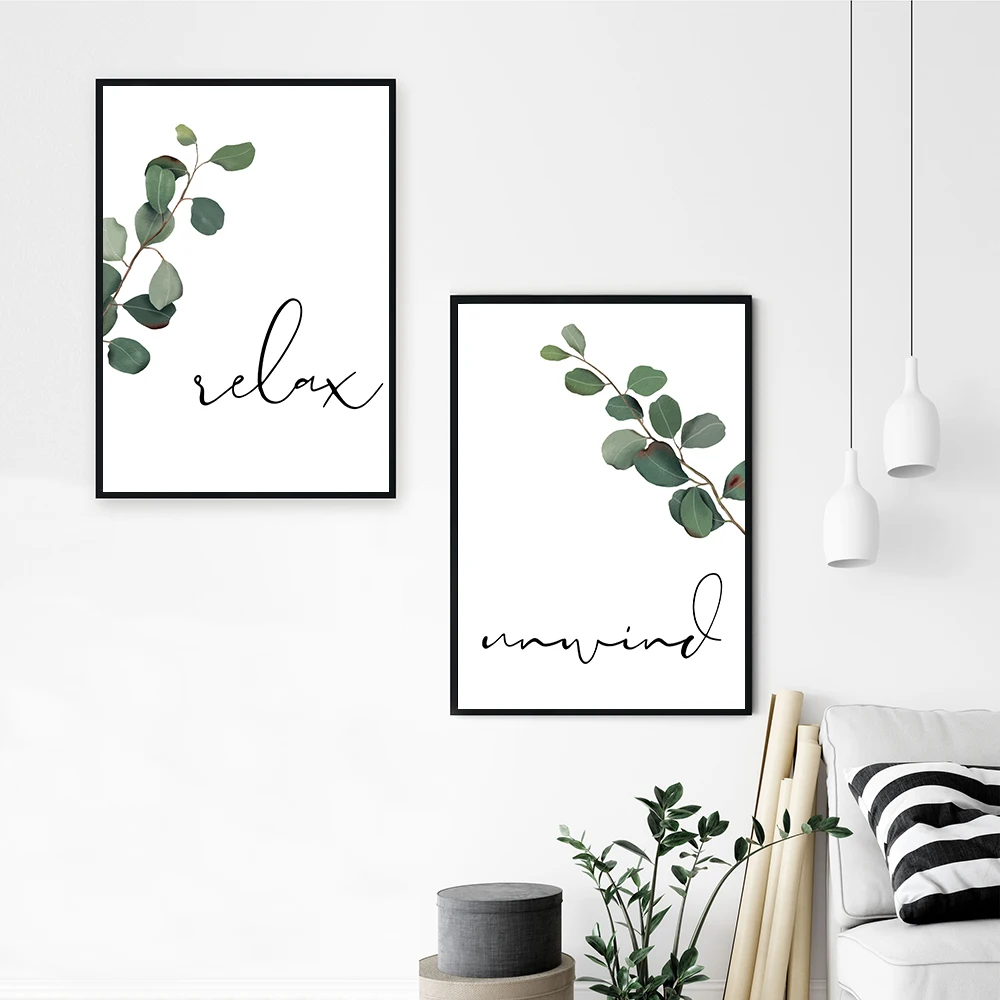 Fashion Poster Relax Soak Unwind Canvas Painting Modern Art Print Nordic Bathroom Qoute Wall Picture For Living Room Home Decor
Fashion Poster Relax Soak Unwind Canvas Painting Modern Art Print Nordic Bathroom Qoute Wall Picture For Living Room Home Decor