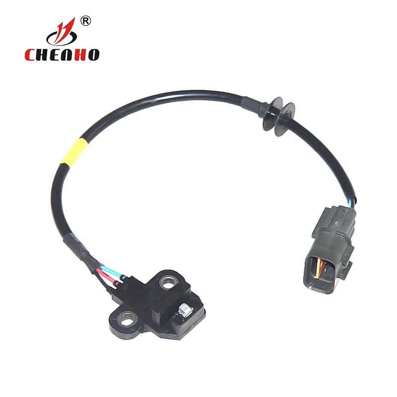 Camshaft Position Sensor Cam For Chrysler Sebring Dodge Avenger Eagle Talon Mitsubishi Eslipse Galant Laser PC45 MD300102
Camshaft Position Sensor Cam For Chrysler Sebring Dodge Avenger Eagle Talon Mitsubishi Eslipse Galant Laser PC45 MD300102