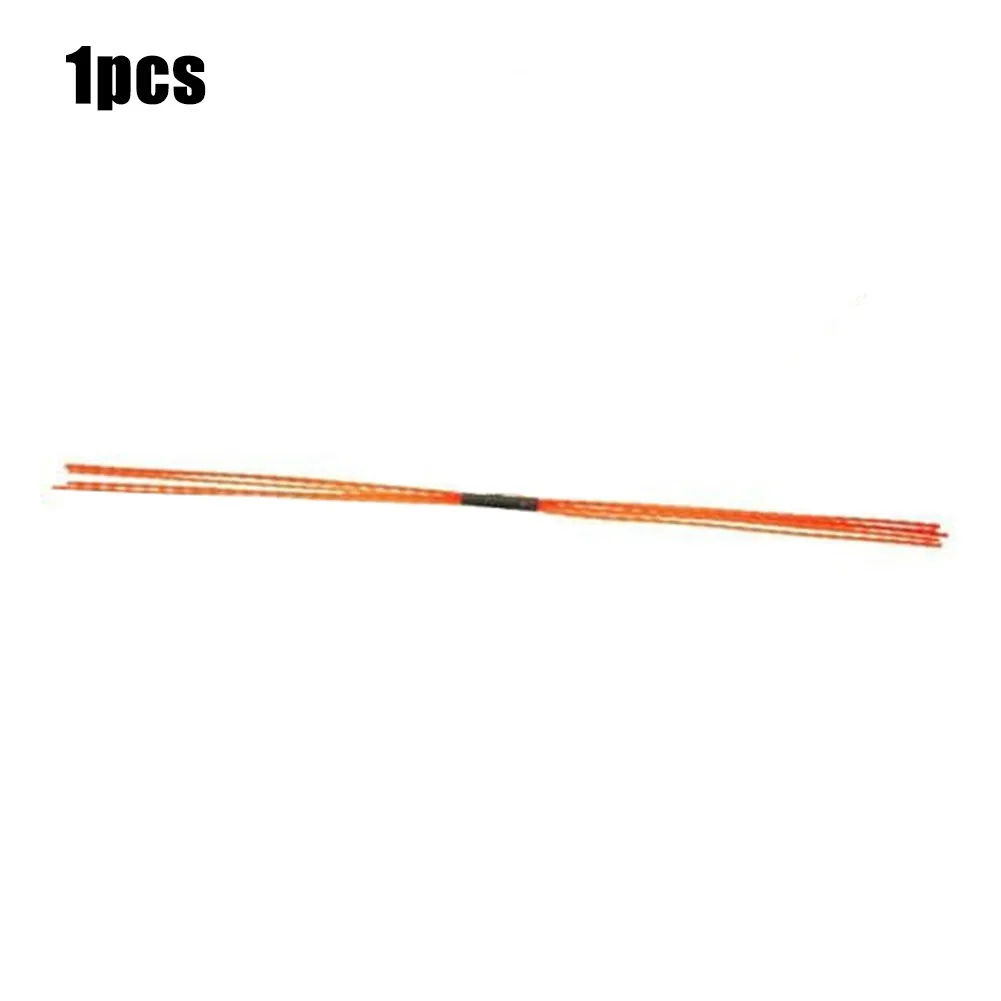Chimney Sweep Power Sweeping Chimney Brush DIY Set Flexible Spare Bristles Nylon Brush Cleaning Tool Fireplaces Stoves Winter
Chimney Sweep Power Sweeping Chimney Brush DIY Set Flexible Spare Bristles Nylon Brush Cleaning Tool Fireplaces Stoves Winter