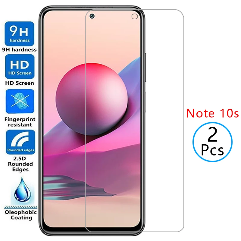Защитное стекло на redmi note 10 s, защита экрана, закаленное стекло для xiaomi ksiomi readmi redmy not 10 s s10 note10s 6,43, пленка
Защитное стекло на redmi note 10 s, защита экрана, закаленное стекло для xiaomi ksiomi readmi redmy not 10 s s10 note10s 6,43, пленка