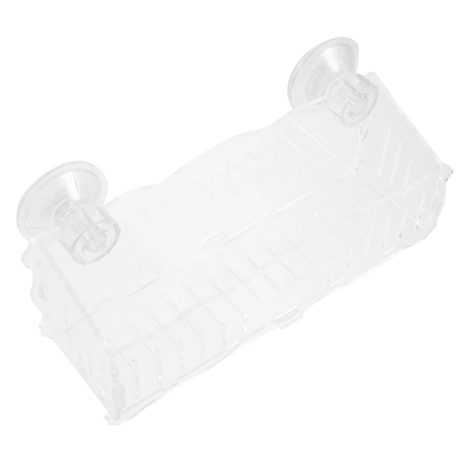 Flower Pots Acrylic Holders Sucker Practical Potting Racks Window Planter Small Bonsai Stand Shelf 1
Flower Pots Acrylic Holders Sucker Practical Potting Racks Window Planter Small Bonsai Stand Shelf 1