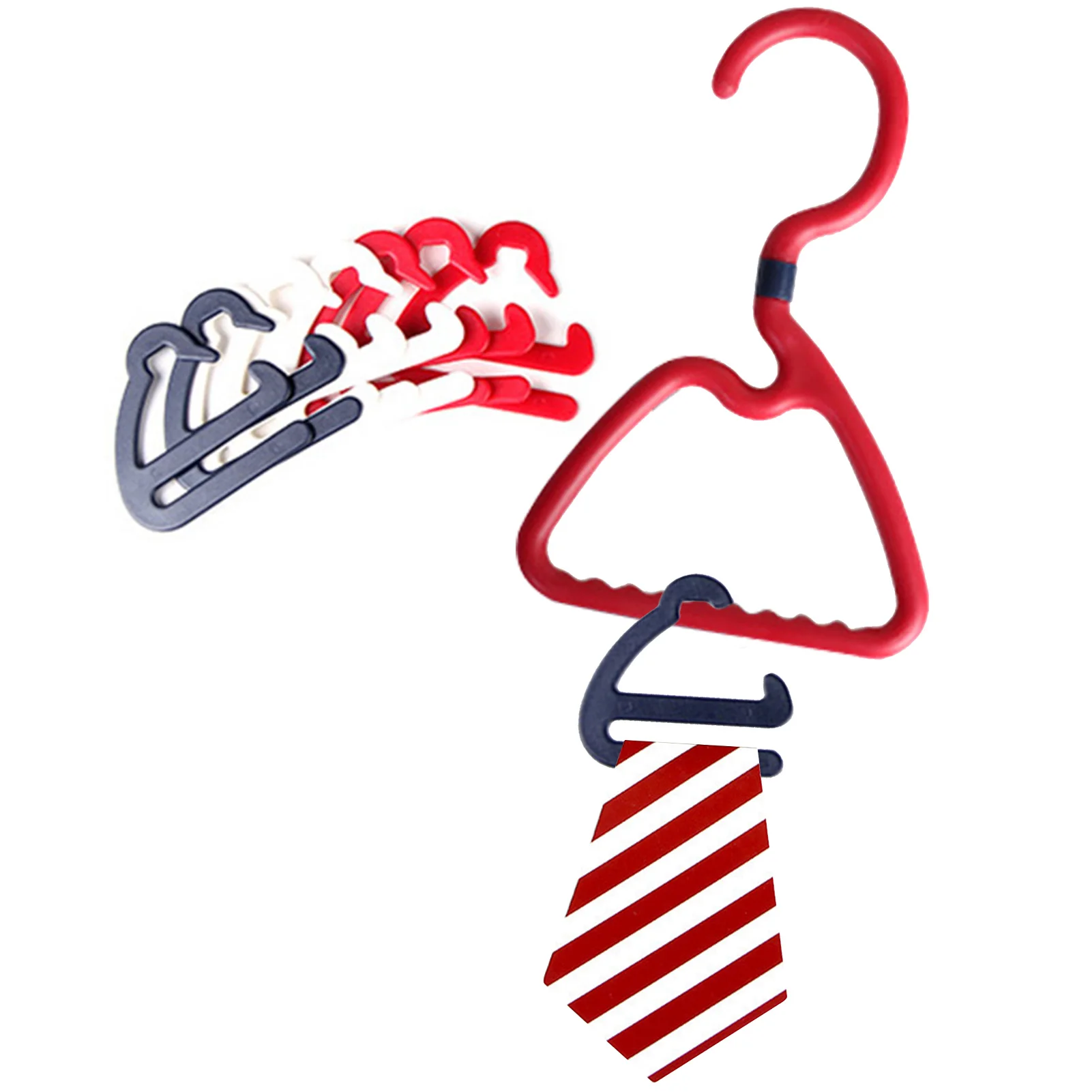 Tie Rack Tie Hanger Organizer For Closet Space Saving Necktie Holder For Storage And Display Closet Accessories
Tie Rack Tie Hanger Organizer For Closet Space Saving Necktie Holder For Storage And Display Closet Accessories