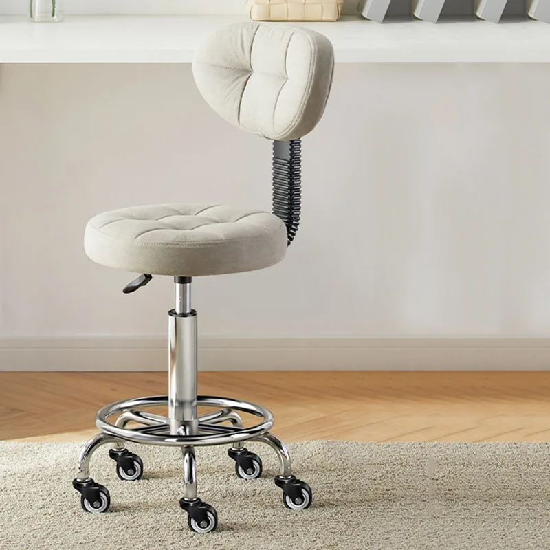 Waterproof Wheels Office Chair Cushion Leather Rolling Swivel Office Chairs Comfy Luxury Cadeiras De Escritorio Home Furniture
Waterproof Wheels Office Chair Cushion Leather Rolling Swivel Office Chairs Comfy Luxury Cadeiras De Escritorio Home Furniture