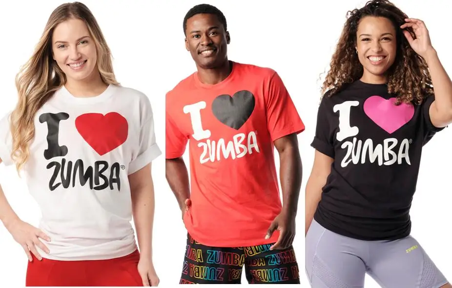 Новое поступление, фитнесс-одежда Zumba, Женская хлопковая одежда Zumba Love, футболки, топы, футболки 0087
Новое поступление, фитнесс-одежда Zumba, Женская хлопковая одежда Zumba Love, футболки, топы, футболки 0087