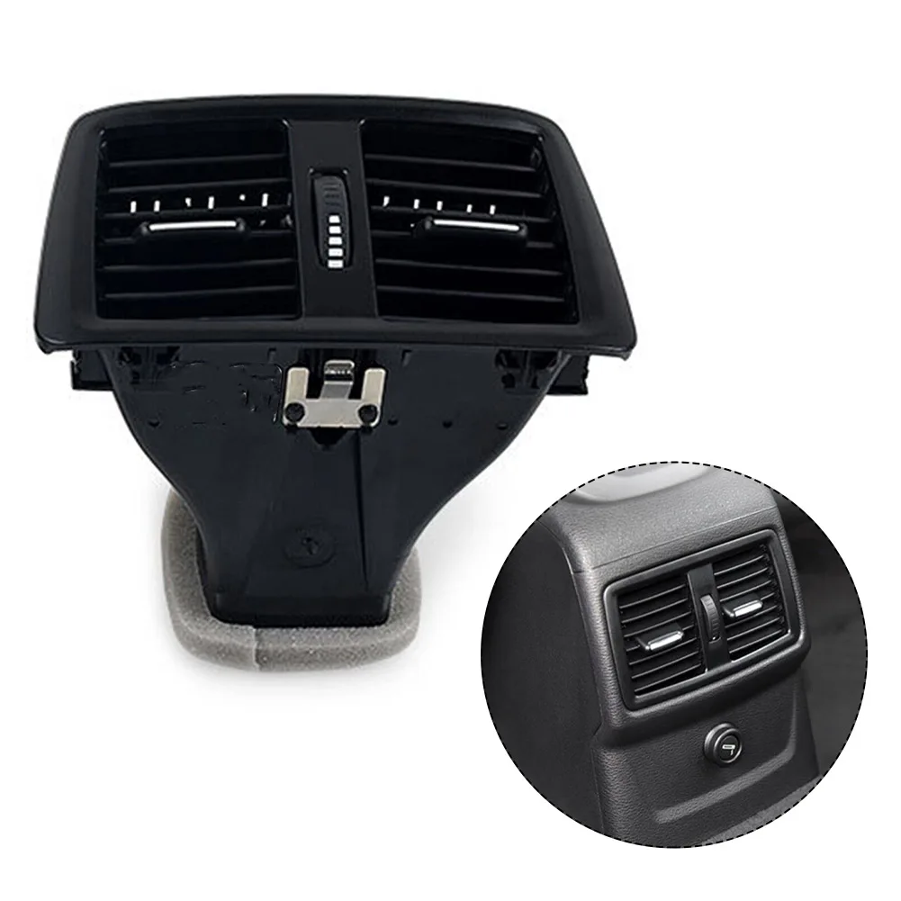 1set Rear Air Outlet Vent Cover Assembly Shown For BMW 1 Series X1 X2 F48 F49 F39 Rear Air Outlet Vent Grille Frame Assembly
1set Rear Air Outlet Vent Cover Assembly Shown For BMW 1 Series X1 X2 F48 F49 F39 Rear Air Outlet Vent Grille Frame Assembly