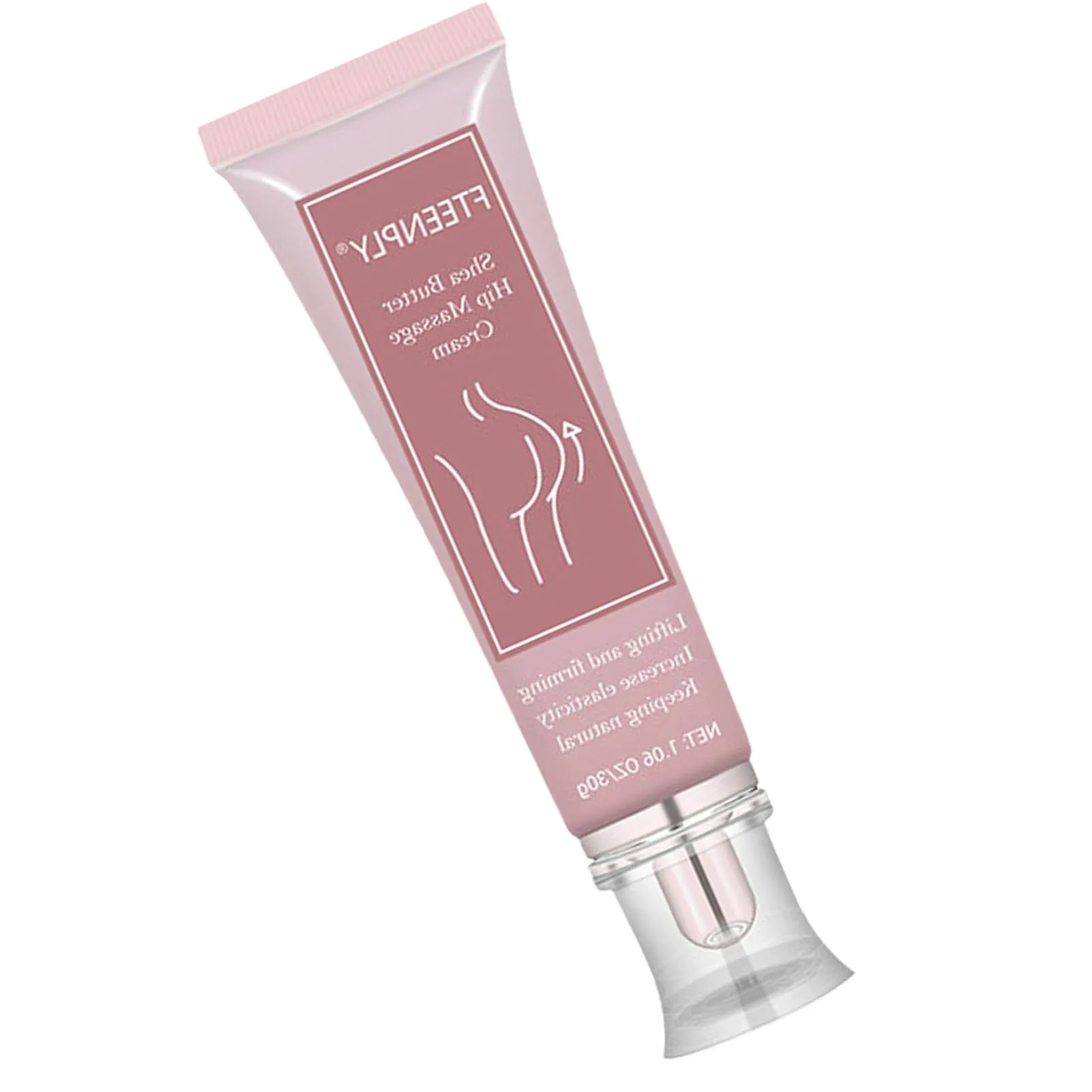 Butt Enhancement Cream Shea Butt Lifting Cream Hip Lift Up Butt Skin Enlargement Massage Sexy Hip Cream For Women Safe &
Butt Enhancement Cream Shea Butt Lifting Cream Hip Lift Up Butt Skin Enlargement Massage Sexy Hip Cream For Women Safe &