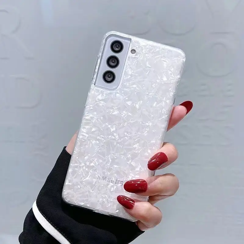FOR Samsung S22ultra phone case anti-drop s8/9/10/20/21 shell pattern note8/9/10/20 tide female soft
FOR Samsung S22ultra phone case anti-drop s8/9/10/20/21 shell pattern note8/9/10/20 tide female soft