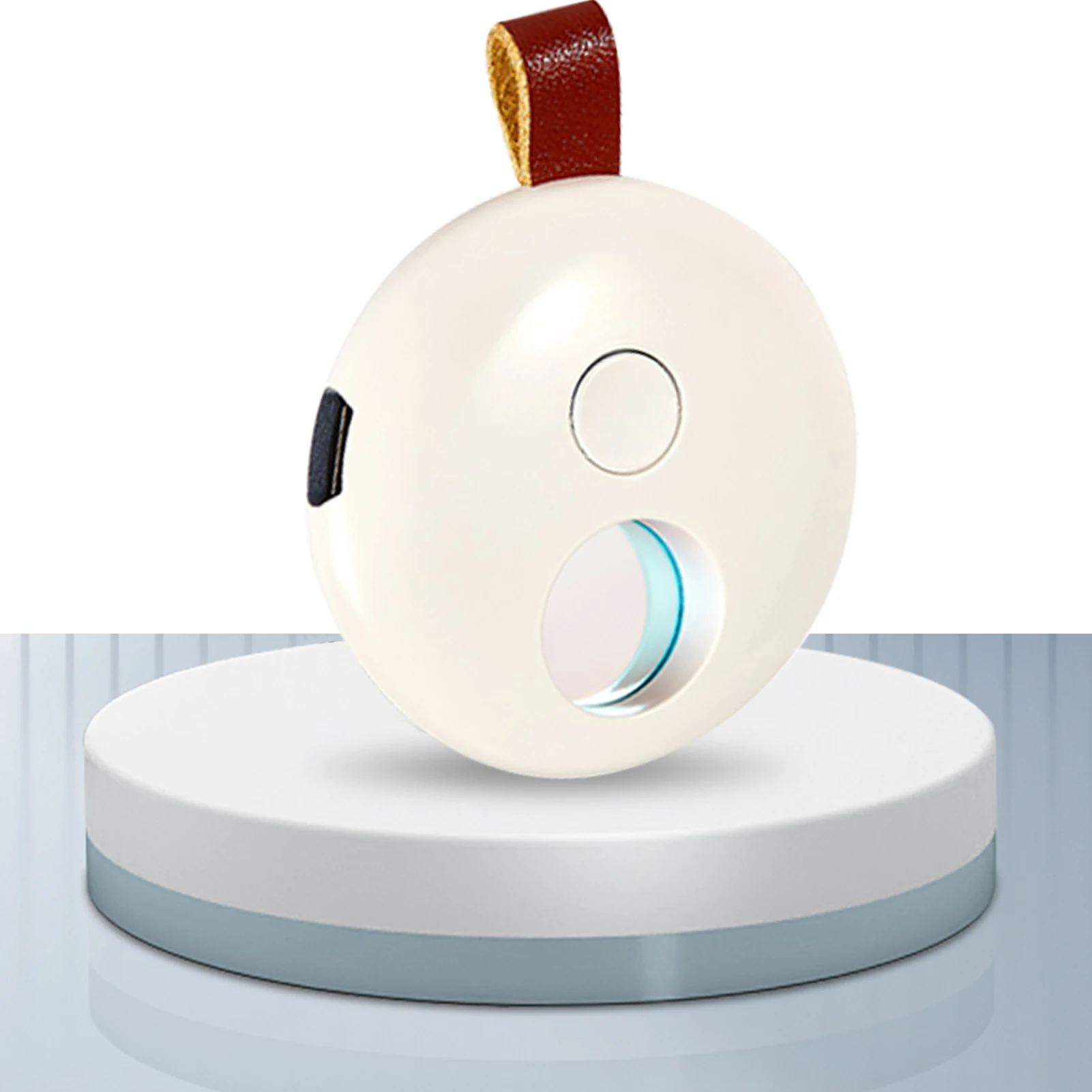 Wireless Signal Camera Finder Device Anti-peeping Signal Camera Detector Anti-Cheating Scanner Camera Finder Hotels Public Rooms
Wireless Signal Camera Finder Device Anti-peeping Signal Camera Detector Anti-Cheating Scanner Camera Finder Hotels Public Rooms