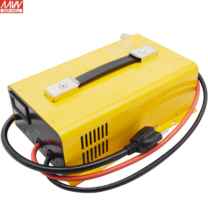 Plug Charger Switching Power Supply 800W DC Voltage Constant Voltage Constant Current Full Power 110V 220V
Plug Charger Switching Power Supply 800W DC Voltage Constant Voltage Constant Current Full Power 110V 220V