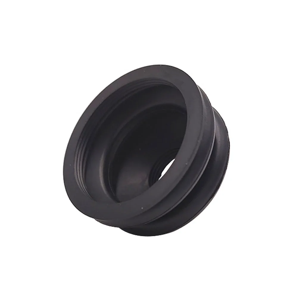 Cover Cap Dust Boot Covers Office Outdoor Garden Indoor Accessories Black Fastening System Replacements Rubber
Cover Cap Dust Boot Covers Office Outdoor Garden Indoor Accessories Black Fastening System Replacements Rubber