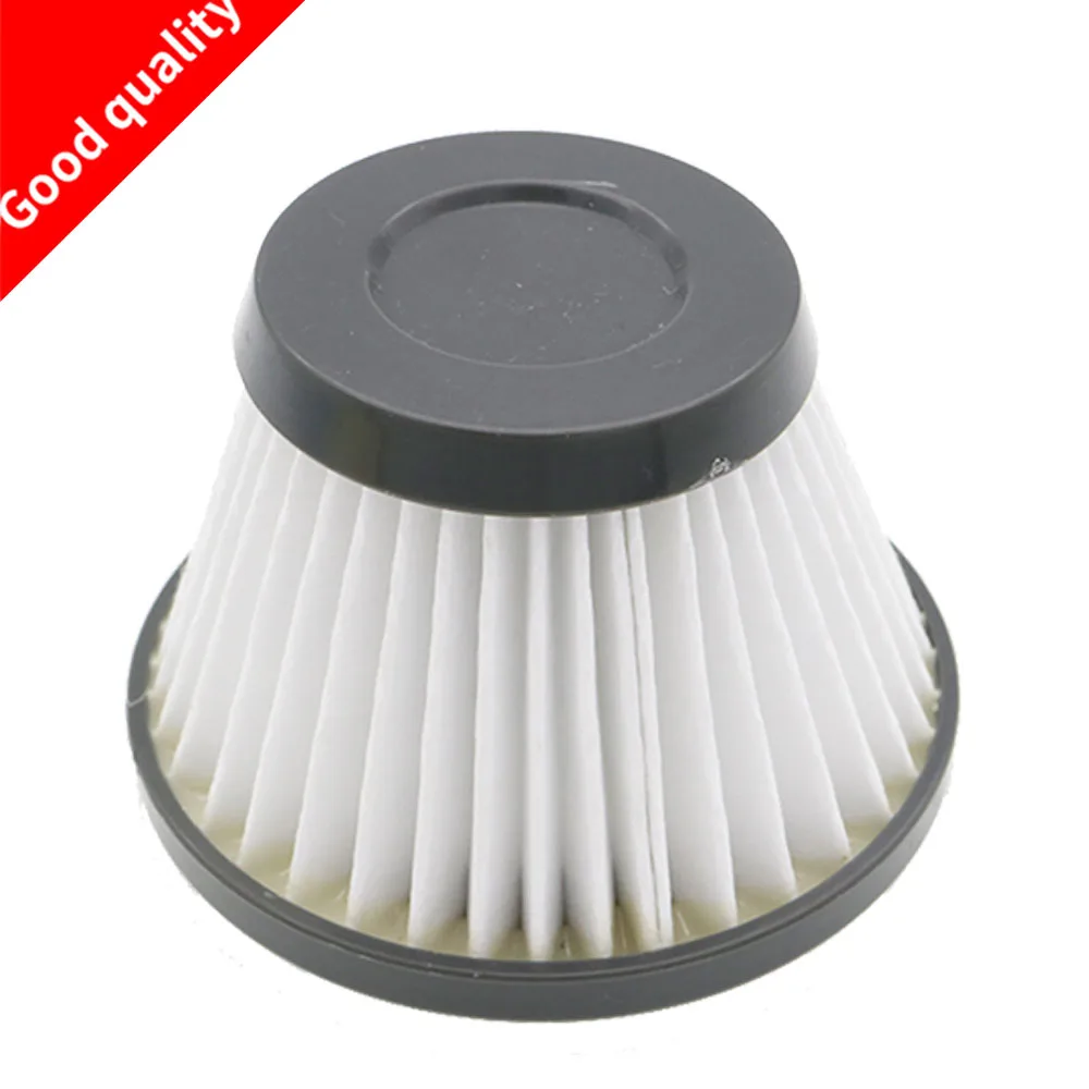 High quality hand held vacuum cleaner hepa filter strainer filter element for Philips FC6161 cleaner parts accessories
High quality hand held vacuum cleaner hepa filter strainer filter element for Philips FC6161 cleaner parts accessories