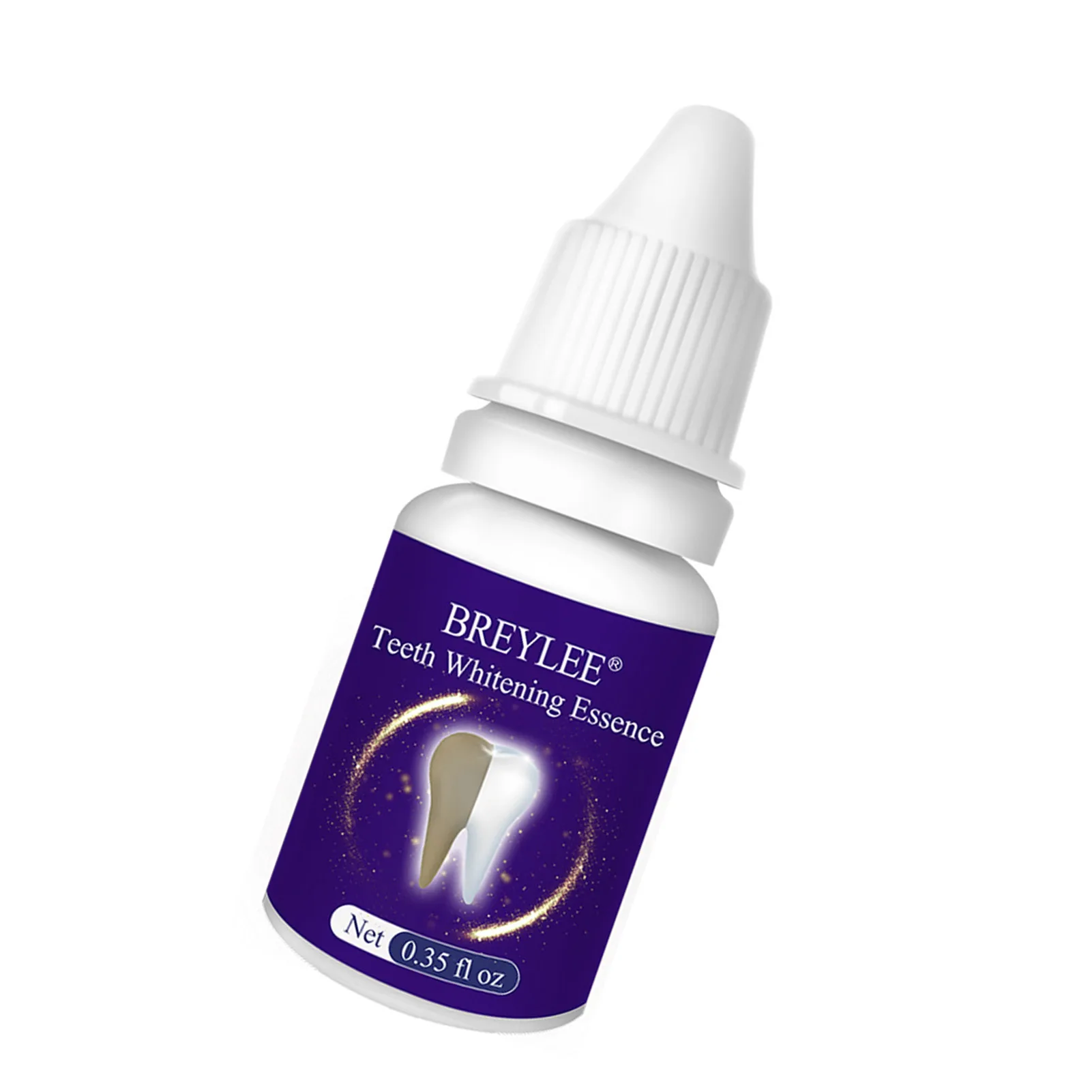 Эссенция для отбеливания зубов, жидкость для отбеливания зубов без чувствительности, безопасные и эффективные наборы для чистки зубов, сре...
Эссенция для отбеливания зубов, жидкость для отбеливания зубов без чувствительности, безопасные и эффективные наборы для чистки зубов, сре...