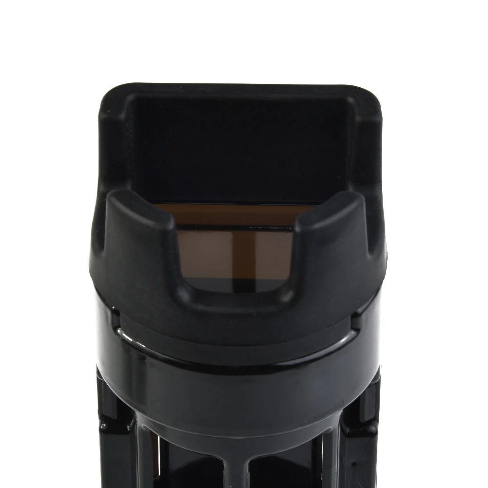 Vertical Rod For Plastic Fishing Box Fishing Rod Holder Fishing Rod Holder Fishing Bucket Attachment Vertical Device
Vertical Rod For Plastic Fishing Box Fishing Rod Holder Fishing Rod Holder Fishing Bucket Attachment Vertical Device