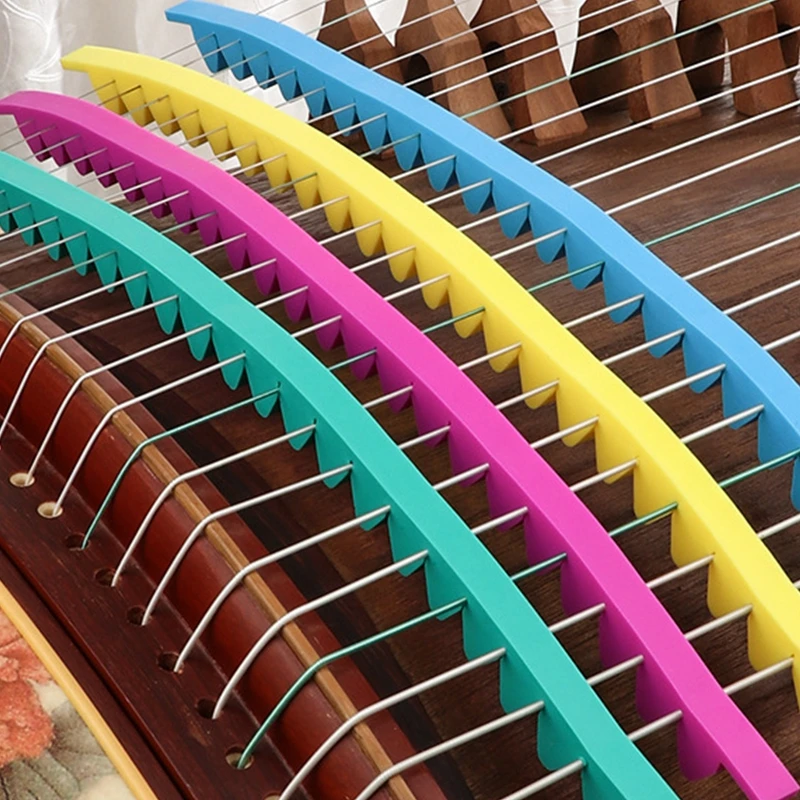Бесшумная лента Guzheng, креативный домашний силиконовый материал, защита от помех, для ночных представлений, аксессуары для музыкальных инстр...
Бесшумная лента Guzheng, креативный домашний силиконовый материал, защита от помех, для ночных представлений, аксессуары для музыкальных инстр...