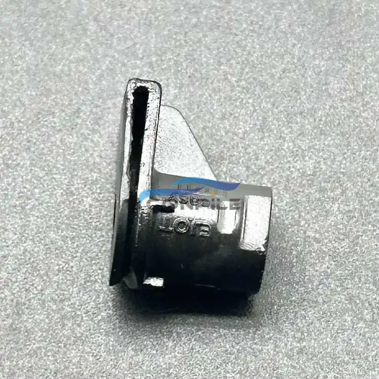 1 шт. для Ford Escort Focus Kuga крепежная винтовая гайка для фары 
1 шт. для Ford Escort Focus Kuga крепежная винтовая гайка для фары