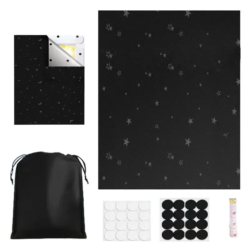 Blackout Blinds Temporary Window Cover Punch Free Temporary Blinds Curtains Sunshade Blackout Shade For Dormitory Room
Blackout Blinds Temporary Window Cover Punch Free Temporary Blinds Curtains Sunshade Blackout Shade For Dormitory Room