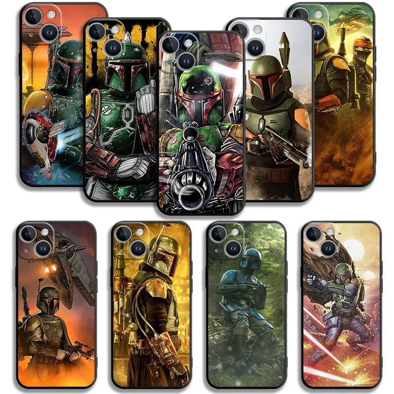 Soft Silicone Cover Phone Case For iPhone 14 13 12 11 Pro Max 6 6S 7 8 Plus X XS XR 12 13 Mini Shell Disney The Mandalorian
Soft Silicone Cover Phone Case For iPhone 14 13 12 11 Pro Max 6 6S 7 8 Plus X XS XR 12 13 Mini Shell Disney The Mandalorian