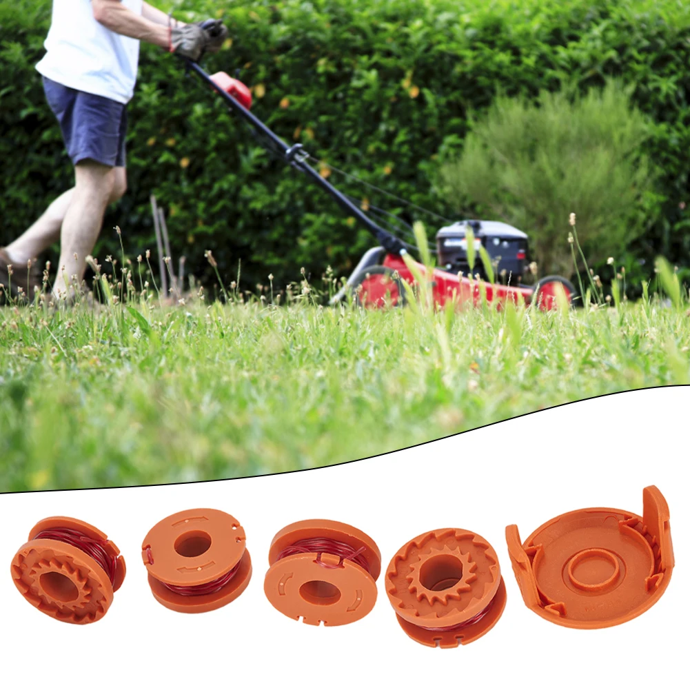 Запасная крышка шпули для триммера Worx WG150 WG151 WG151.5 WG152 WG153 WG154 WG155 WG155.5 WG156 WG157, садовый инструмент
Запасная крышка шпули для триммера Worx WG150 WG151 WG151.5 WG152 WG153 WG154 WG155 WG155.5 WG156 WG157, садовый инструмент