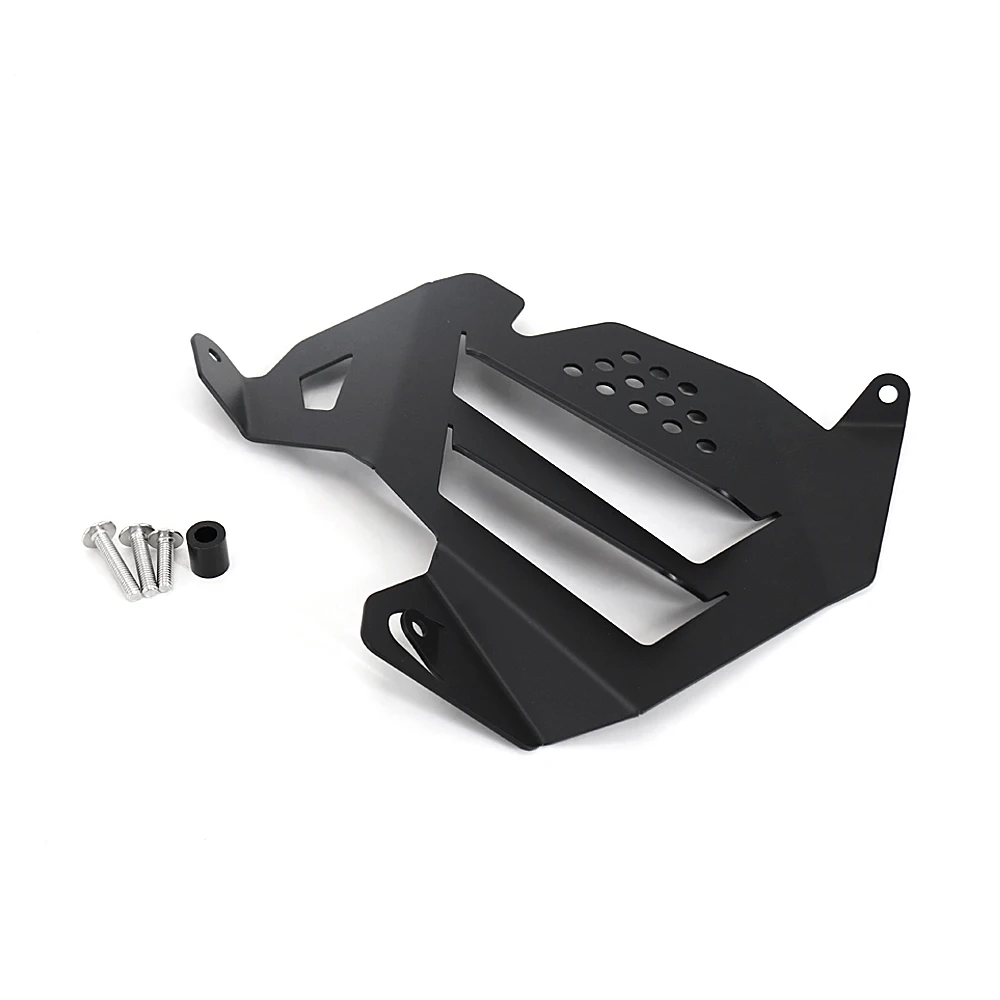 Left Side Fairing For Pan America PAN AMERICA 1250 1250S Filling Frame Spoilers Sides Cowl Cover Panel PA1250 PA1250S 2021 2022 
Left Side Fairing For Pan America PAN AMERICA 1250 1250S Filling Frame Spoilers Sides Cowl Cover Panel PA1250 PA1250S 2021 2022