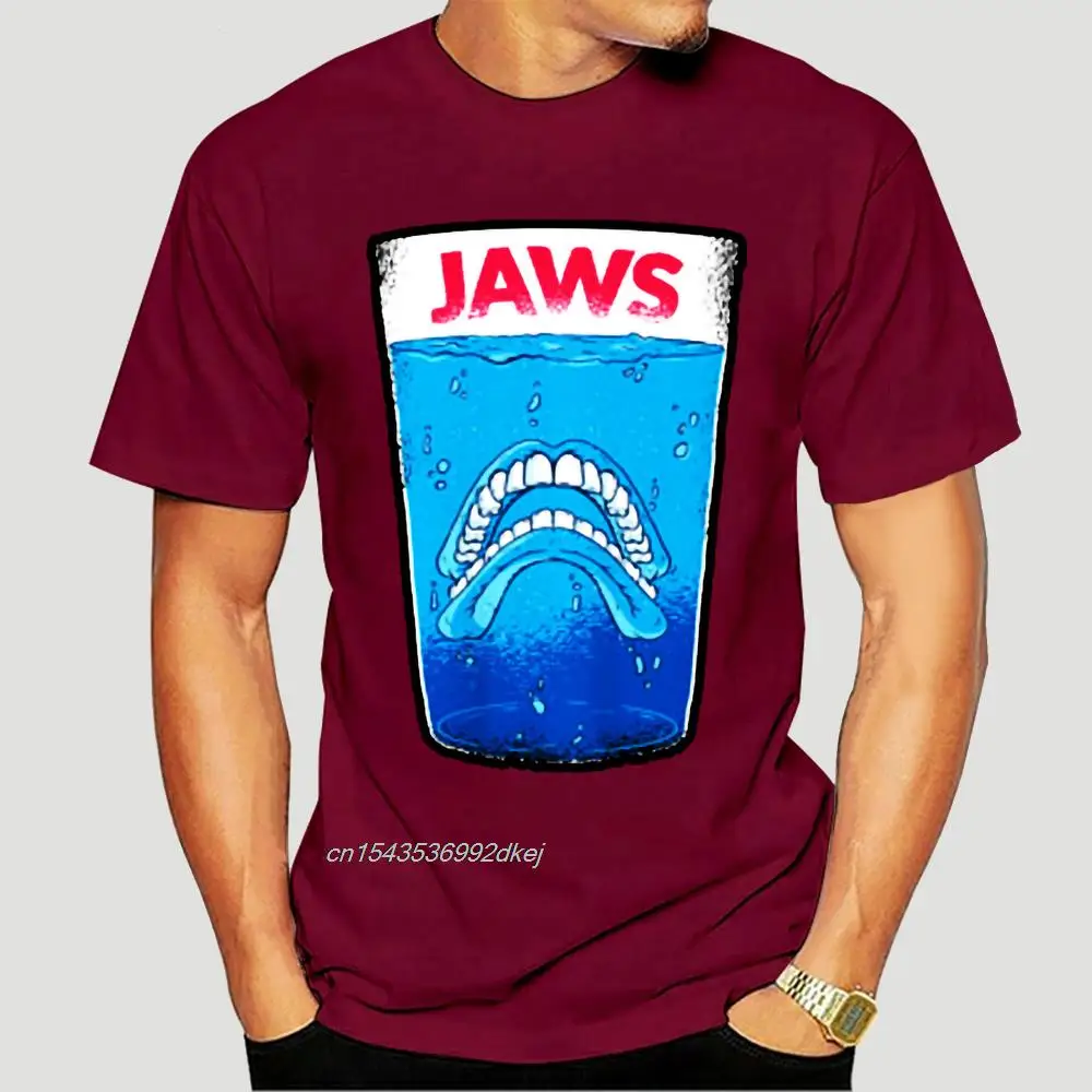 

Men Jaws Dentures Dentist T Shirt Dentistry Dental Hygienist Tooth Teeth Cotton Clothes Short Sleeve Plus Size T-Shirt 5556A