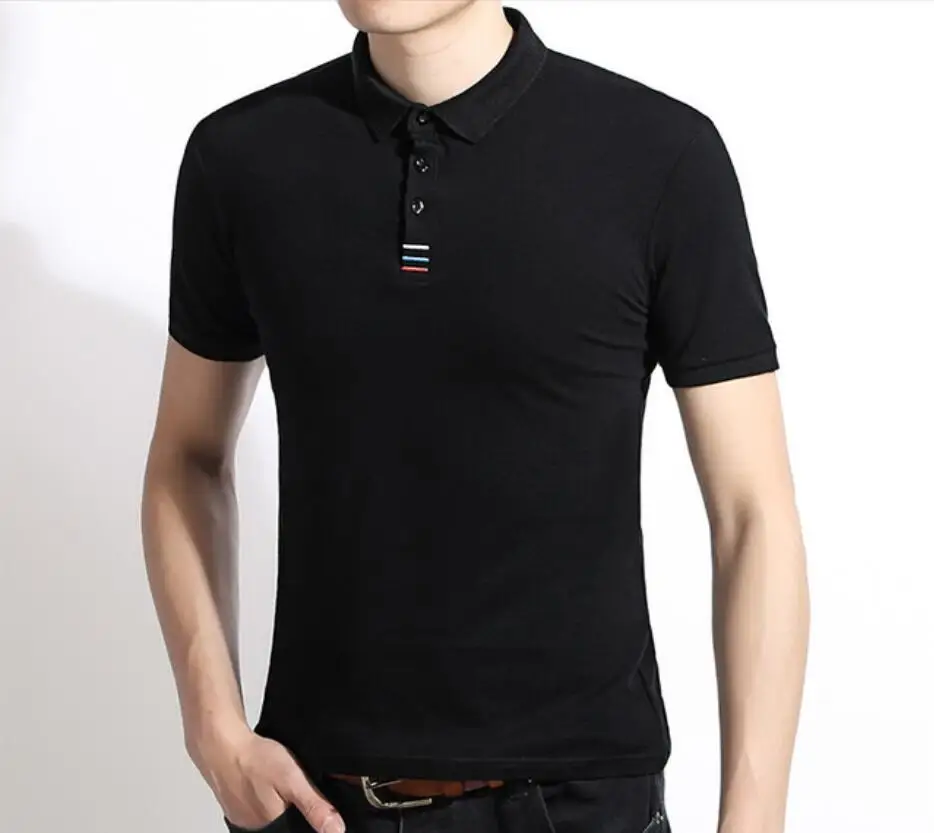 2023HOT XCX142 Men Summer Print Polo Shirt Short Sleeve Slim Fit Fashion Streetwear Tops Men Shirts Sports Casual Shirts
2023HOT XCX142 Men Summer Print Polo Shirt Short Sleeve Slim Fit Fashion Streetwear Tops Men Shirts Sports Casual Shirts