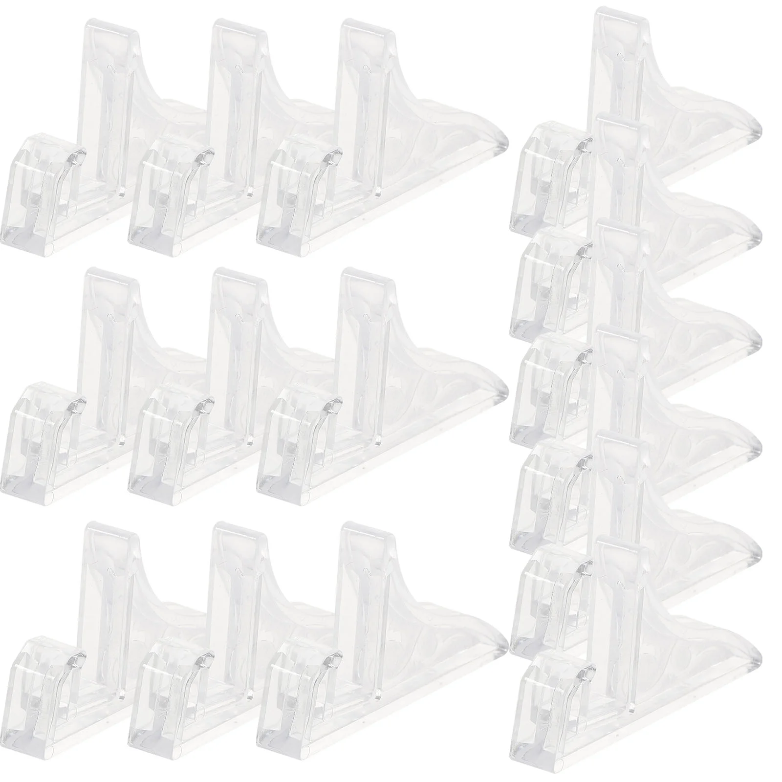 Stand Display Plate Frame Holder Easel Photo Picture Stands Rack Frames Silver Accessories Album Desktop Cook Wedding Books
Stand Display Plate Frame Holder Easel Photo Picture Stands Rack Frames Silver Accessories Album Desktop Cook Wedding Books