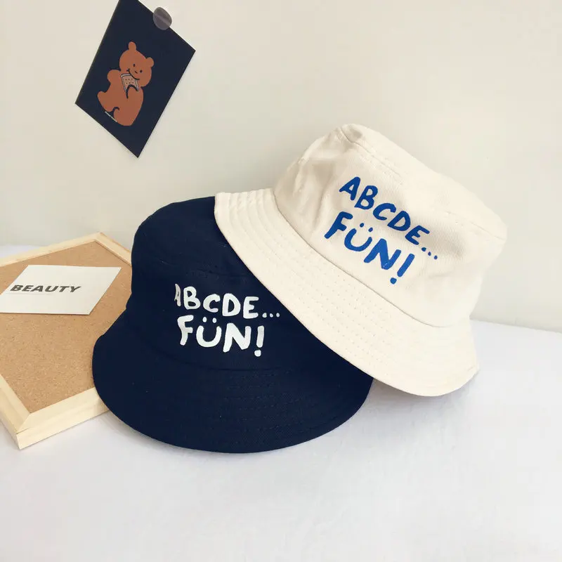 Summer Bucket Hat For Children otton Panama Cap Hip Hop Hat Fashion Panama Cap Outdoor Beach Sun Hat Camping Fisherman Cap
Summer Bucket Hat For Children otton Panama Cap Hip Hop Hat Fashion Panama Cap Outdoor Beach Sun Hat Camping Fisherman Cap