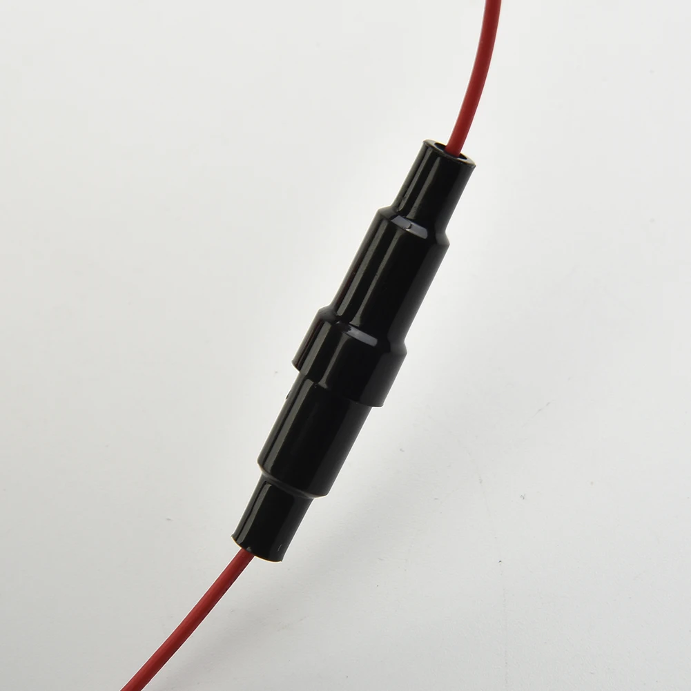 Car SUV Music Radio Stereo Audio Cable Adapter 2RCA Connector Music AUX 10m 12V V5.0 Wireless Bluetooth Receiver Module
Car SUV Music Radio Stereo Audio Cable Adapter 2RCA Connector Music AUX 10m 12V V5.0 Wireless Bluetooth Receiver Module